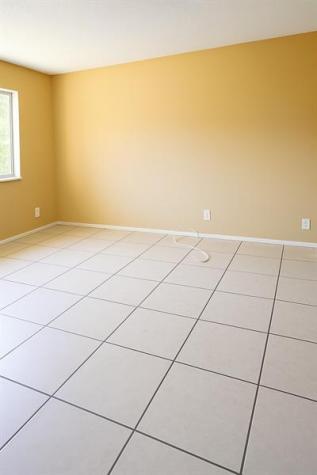 11340 Royal Palm Boulevard Coral Springs FL 33065