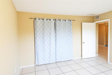 11340 Royal Palm Boulevard Coral Springs FL 33065