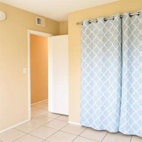 11340 Royal Palm Boulevard Coral Springs FL 33065