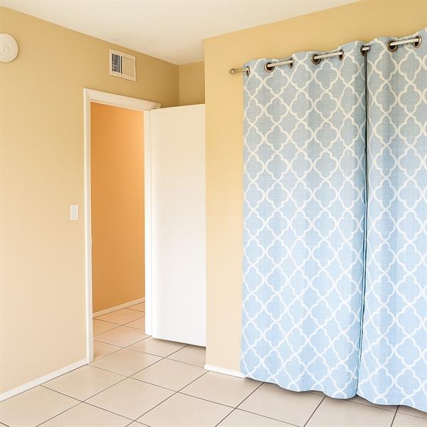 11340 Royal Palm Boulevard Coral Springs FL 33065