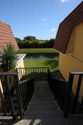 11340 Royal Palm Boulevard Coral Springs FL 33065