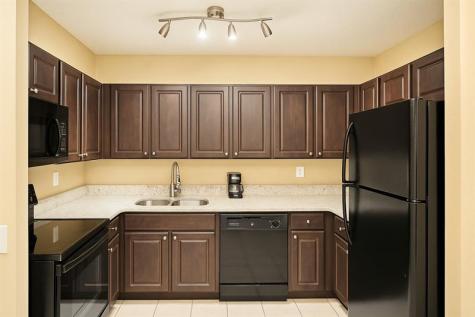 11340 Royal Palm Boulevard Coral Springs FL 33065