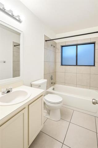 11340 Royal Palm Boulevard Coral Springs FL 33065