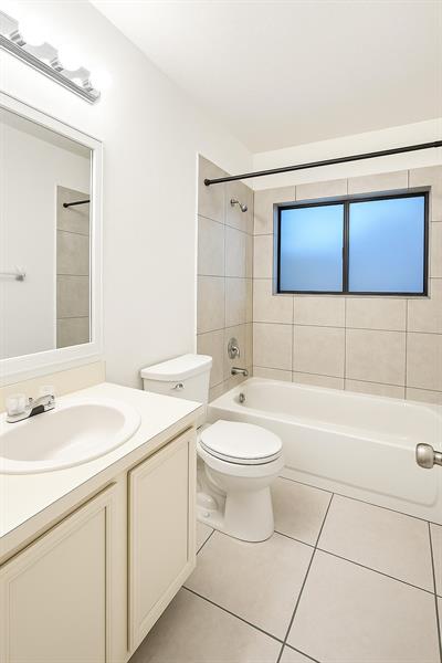 11340 Royal Palm Boulevard Coral Springs FL 33065