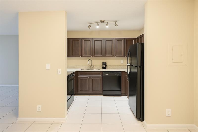 11340 Royal Palm Boulevard Coral Springs FL 33065