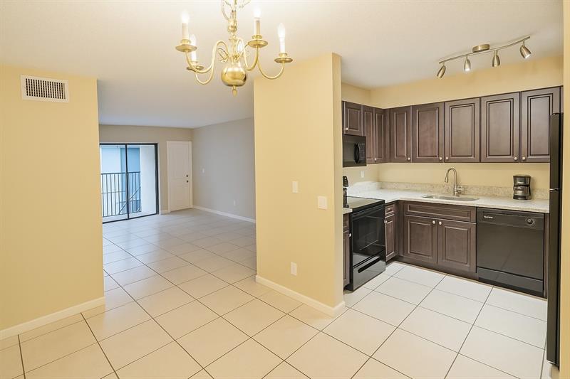 11340 Royal Palm Boulevard Coral Springs FL 33065