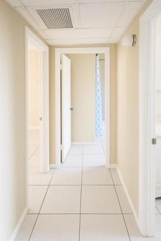 11340 Royal Palm Boulevard Coral Springs FL 33065