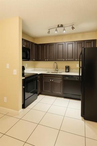 11340 Royal Palm Boulevard Coral Springs FL 33065