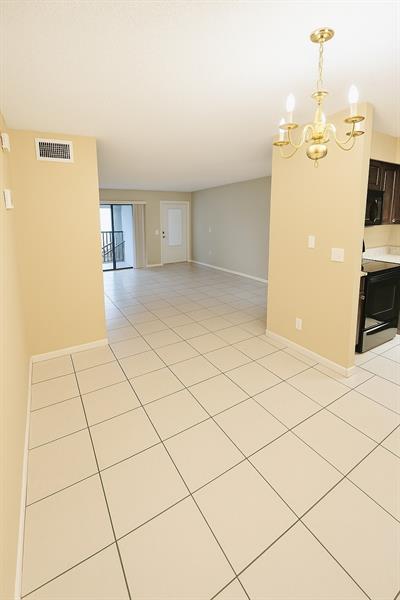 11340 Royal Palm Boulevard Coral Springs FL 33065