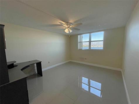 1175 NE Miami Gardens Drive Miami FL 33179