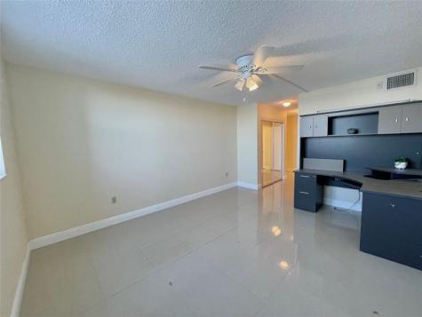 1175 NE Miami Gardens Drive Miami FL 33179