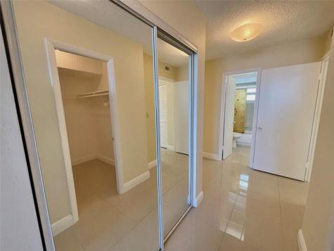 1175 NE Miami Gardens Drive Miami FL 33179