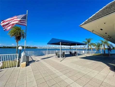 1175 NE Miami Gardens Drive Miami FL 33179
