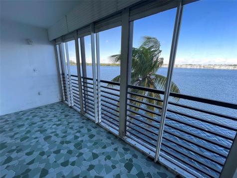 1175 NE Miami Gardens Drive Miami FL 33179