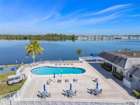 1175 NE Miami Gardens Drive Miami FL 33179