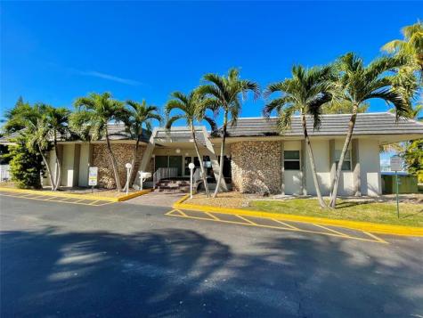 1175 NE Miami Gardens Drive Miami FL 33179