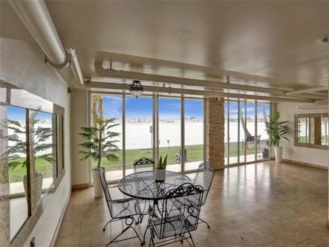 1175 NE Miami Gardens Drive Miami FL 33179