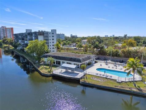 1175 NE Miami Gardens Drive Miami FL 33179