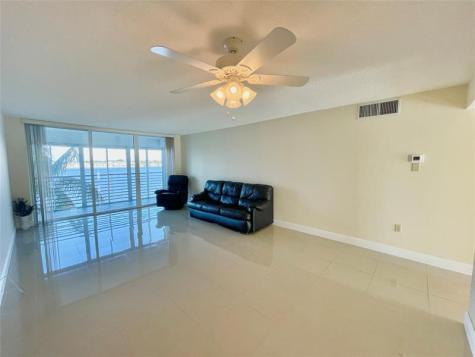 1175 NE Miami Gardens Drive Miami FL 33179