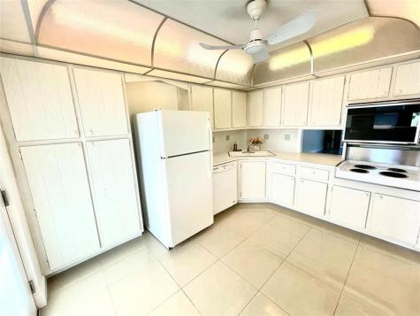 1175 NE Miami Gardens Drive Miami FL 33179
