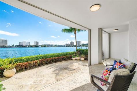 450 SE 5th Avenue Boca Raton FL 33432