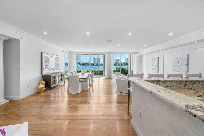 450 SE 5th Avenue Boca Raton FL 33432