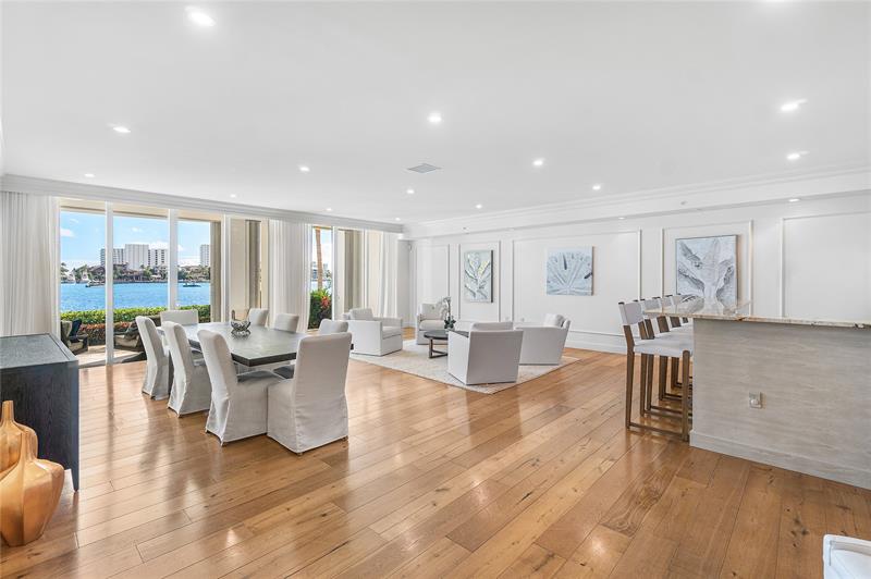 450 SE 5th Avenue Boca Raton FL 33432