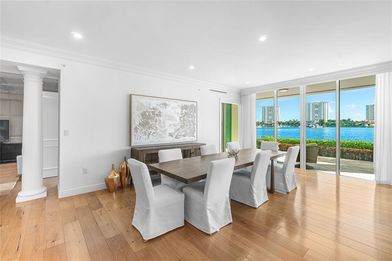 450 SE 5th Avenue Boca Raton FL 33432