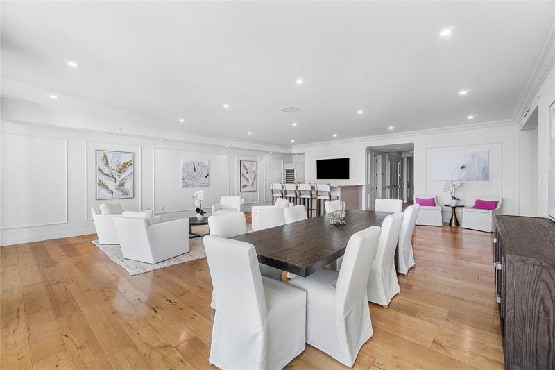 450 SE 5th Avenue Boca Raton FL 33432