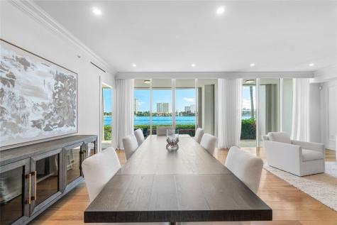 450 SE 5th Avenue Boca Raton FL 33432