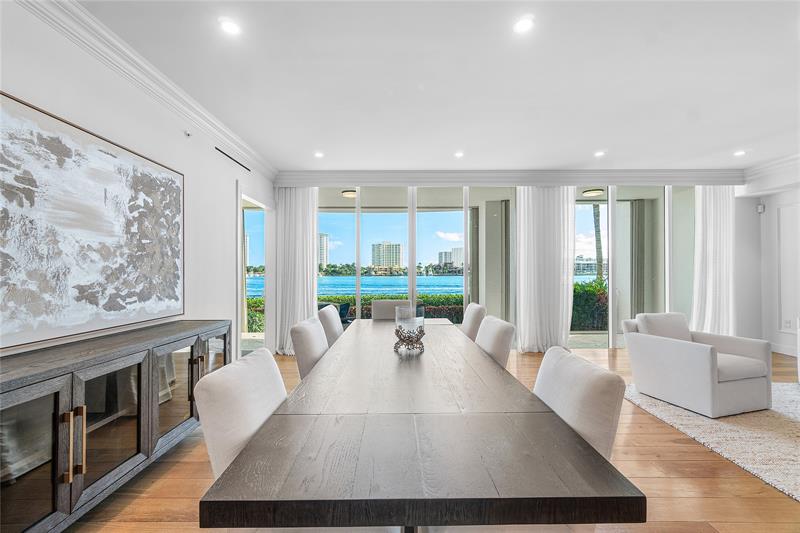 450 SE 5th Avenue Boca Raton FL 33432