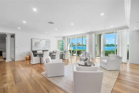 450 SE 5th Avenue Boca Raton FL 33432