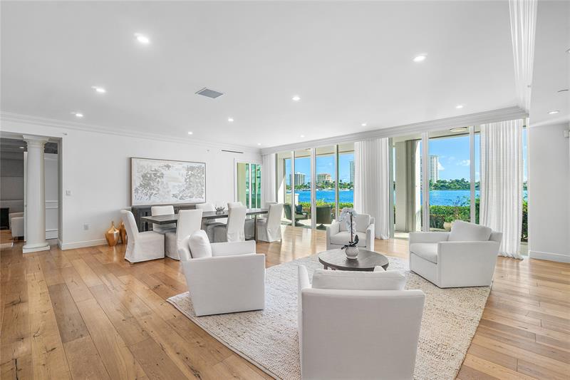 450 SE 5th Avenue Boca Raton FL 33432