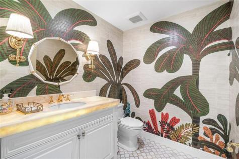 450 SE 5th Avenue Boca Raton FL 33432