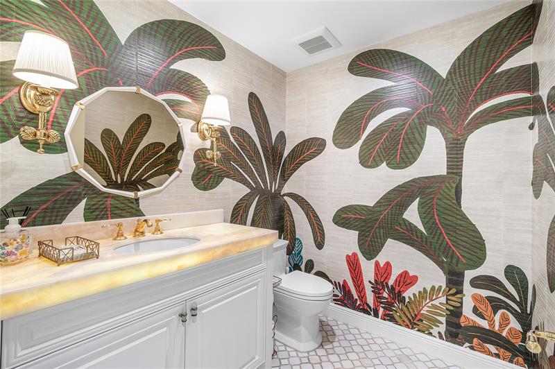 450 SE 5th Avenue Boca Raton FL 33432