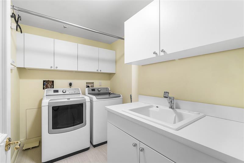 450 SE 5th Avenue Boca Raton FL 33432