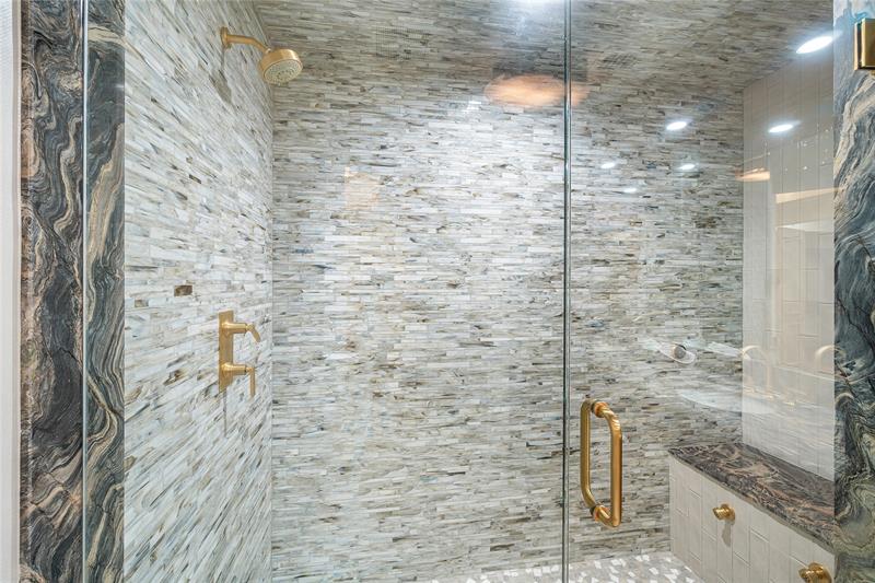 450 SE 5th Avenue Boca Raton FL 33432