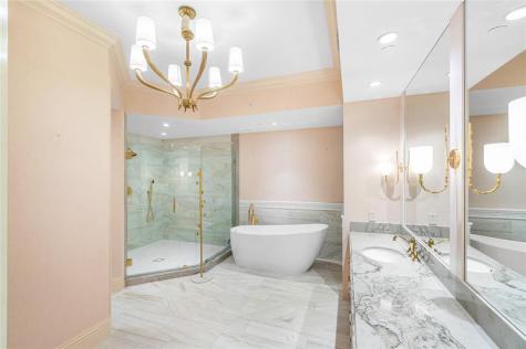450 SE 5th Avenue Boca Raton FL 33432