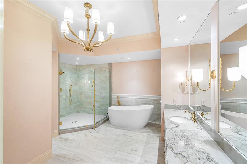 450 SE 5th Avenue Boca Raton FL 33432