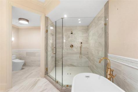 450 SE 5th Avenue Boca Raton FL 33432