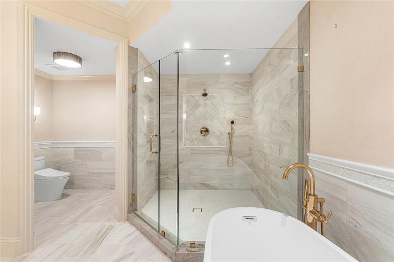 450 SE 5th Avenue Boca Raton FL 33432