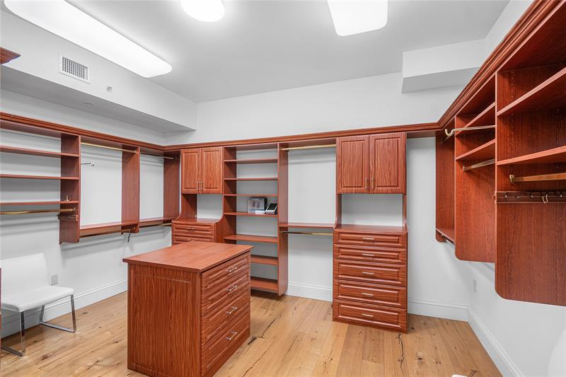 450 SE 5th Avenue Boca Raton FL 33432