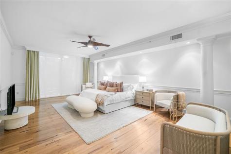 450 SE 5th Avenue Boca Raton FL 33432