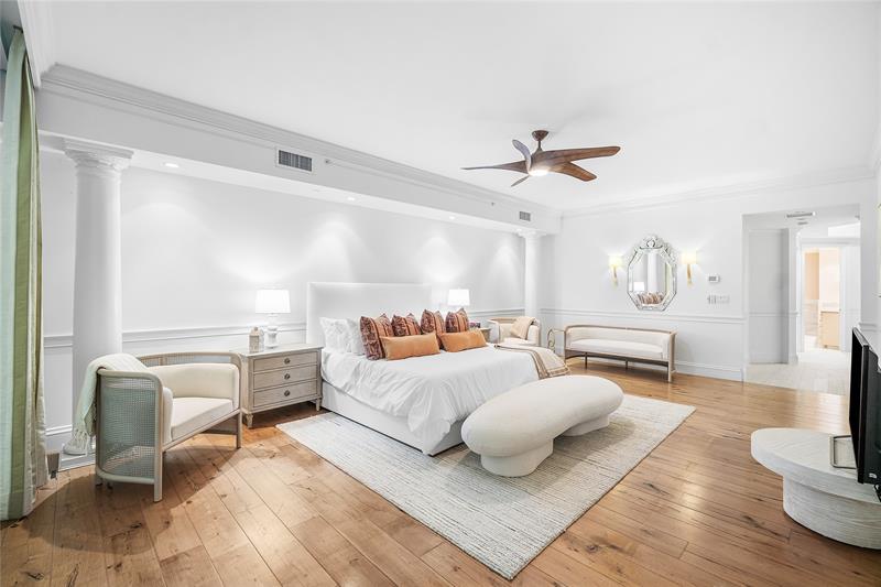 450 SE 5th Avenue Boca Raton FL 33432