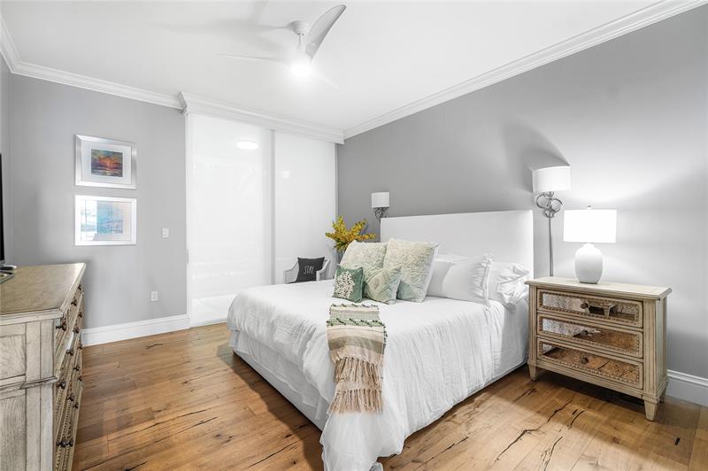 450 SE 5th Avenue Boca Raton FL 33432