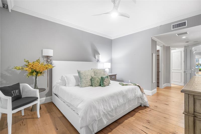 450 SE 5th Avenue Boca Raton FL 33432