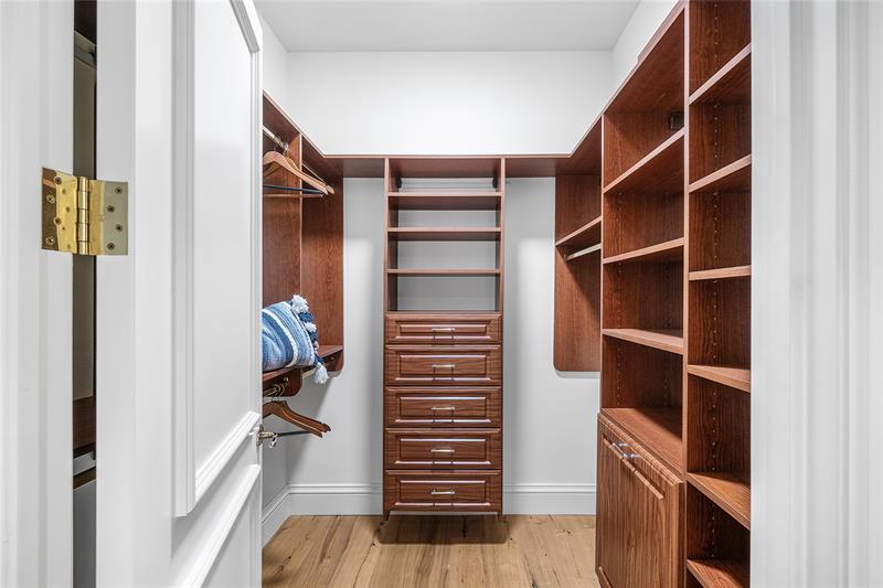 450 SE 5th Avenue Boca Raton FL 33432