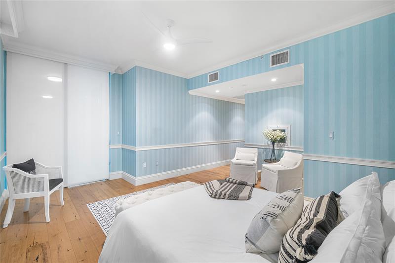 450 SE 5th Avenue Boca Raton FL 33432