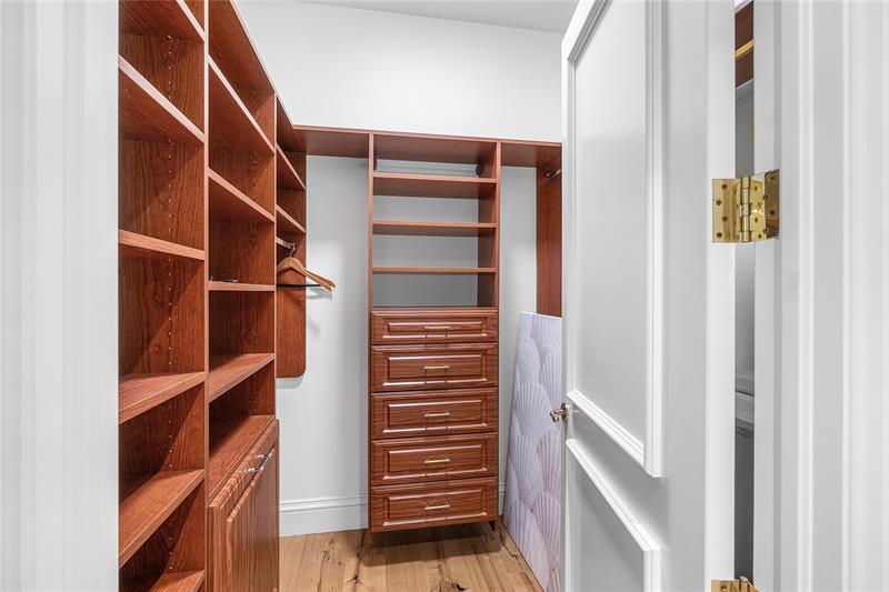 450 SE 5th Avenue Boca Raton FL 33432