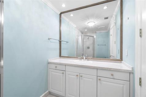 450 SE 5th Avenue Boca Raton FL 33432